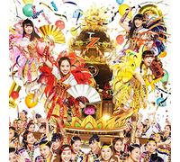 MOMOIRO CLOVER Z - St 10 Shuunen Kinen Best Album