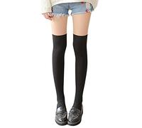 Momolaa calze in pizzo collant halloween High Hook Silk Foke Bottoming Socks Donne Velvet Stitching Pantyhose Stockings Stocking Thigh collant collant calze in pizzo collant halloween