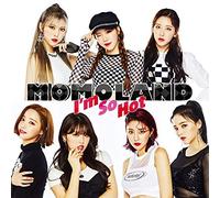 Momoland - Untitled