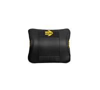 MOMOLICENC SOPORTE Cuello Coche COMODIDAD CARB-