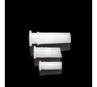 MOMOMAGE Squeaker Bocca Doppio/La Più Mistero Fischio 3 Pz/set Trucchi Magici Incredibile Primo Piano Magia Gimmick Puntelli Accessori