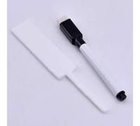 MOMOMAGE Turbo Stick (solo Gimmick) Trucchi magici Magic Paddle Stage Street Illusion Puntelli Commedia Mentalismo