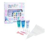 MOMOMI- Nice Group Decoden Cream Refill, 48513