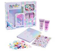 MOMOMI- Nice Group Decoden Diary, 48511