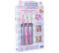 MOMOMI- Nice Group Decopen, 48515