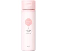Momopuri Peach Moist Face Milky Lotion- 150ml (Green Tea Set)