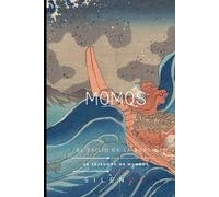MOMOS: El Exilio de la Burla