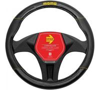 E_0002_S3722118 Momo Coprivolante Momo MOMLSWC013BY Auto, Moto E Nautica