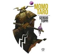 Momotaro