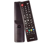 Momowin Telecomando Universale per TV Samsung, Telecomando Sostitutivo per la Maggior Parte Delle TV Samsung