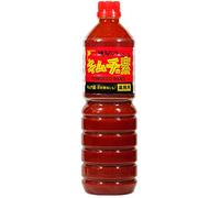 Momoya kimchi Moto 1.2kg