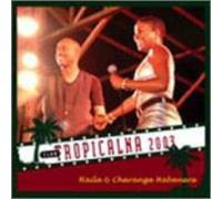Mompie, Haila & Charanga Haban - Club Tropicana 2003