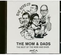 MOMS & DADS - BEST OF