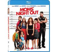 Mom's Night Out