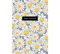 Mom's Notebook: A safe space for mom