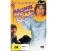 Mom'S Outta Sight [Edizione: Regno Unito] [Edizione: Regno Unito]