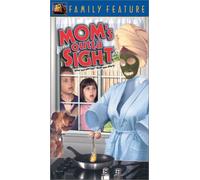Mom's Outta Sight [Edizione: USA]