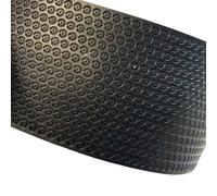 Momum Nastro Per Manubrio Trust Touch 1.8 Mm Black