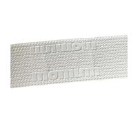 Momum Nastro Per Manubrio Trust Touch 1.8 Mm White