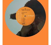 Jacques Offenbach - Un Mari A La Porte