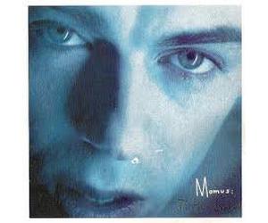 Momus - The Poison Boyfriend