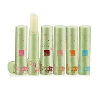 MOMUS - Whitening Lip Balm + Plus Apple