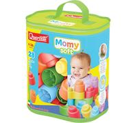 MOMY SOFT SET BAG 28 Costruzioni Morbide - Giocolandia