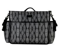 Momymoo Lulu - Eclipse - Borsa per il cambio