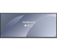 Mon 105Touch 40Tocchi 350Nit 128Gb Dp Hdmi Usbc Mm Cast Android 5K