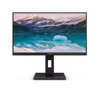 MON 22VA FHD HDMI DP USB MM 222S9JML REG ALT PIVOT