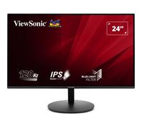 MON 23.8 IPS VGA HDMI 120HZ VESA FHD BORDERLESS