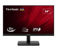 VA240-H-2 Viewsonic VA VA240-H-2 Monitor PC 60,5 cm (23.8") 1920 x 1080 Pixel Fu