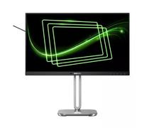 Philips Serie 5000 24B2G5301/00 Monitor PC 60,5 cm [23.8] 1920 x 1080 Pixel Full