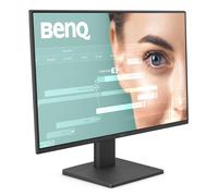 Mon 23.8Ips 1Xhdmi Dp 100Hz Benq Gw2491 Fhd