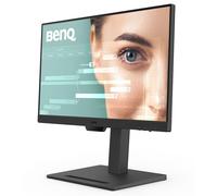 MON 23.8IPS 2XHDMI DP MM 100HZ BENQ GW2490T PIVOT REG ALTEZZA