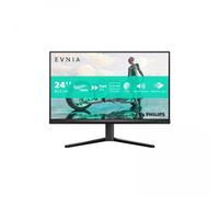 MON 23,8IPS HDMI DP 180HZ 1MS MM PHILIPS 24M2N3200S/00