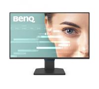 MON 23.8IPS HDMI DP MM USBC BENQ GW2490C FHD
