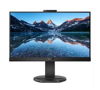 Monitor Philips B-line 243B9H/00