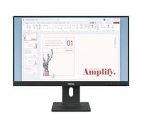 MON 23.8IPS HDMI VGA DP FHD BK MM E24-4O 3Y