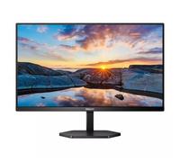 MON 23,8VA MM HDMI DP USBC PHILIPS 24E1N3300A/00