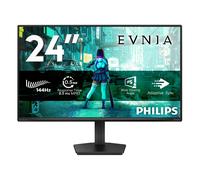 Mon 238Ips Hdmi Dp 144Hz 05 Philips 24M2N3200Nf G-Sync!!
