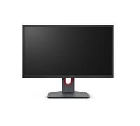 Mon 24.5 Tn Vga Hdmi Dp 1Ms 240Hz Benq Xl2540K Pivot Reg Alt Zowie