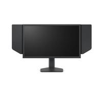 Mon 24.5tn Gaming 240hz 3xhdmi Dp Benq Zowie Xl2546 320cd