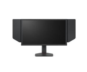 Mon 24.5tn Gaming 240hz 3xhdmi Dp Benq Zowie Xl2546 320cd