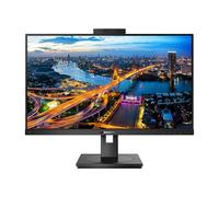 Philips B Line 242B1H/00 LED display 60,5 cm (23.8") 1920 x 1080 Pixel Full HD Nero