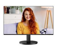 MON 27 IPS 100HZ 1MS USBC MM QHD AOC Q27B3CF2 REG ALTEZZA BOX ROTTO