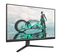 MON 27" IPS 169 WLED 1920X1080