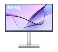 MON 27 IPS DESIGNED FOR MAC MM BENQ MA270S 5K UHD USBC HDMI PIVOT