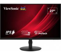 Mon 27 Ips Vga Hdmi Dp Mm 100Hz Vesa Fhd Reg Altezza Pivot