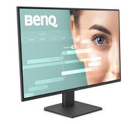 BenQ GW2791 Monitor PC 68,6 cm (27") 1920 x 1080 Pixel Full HD LED Nero